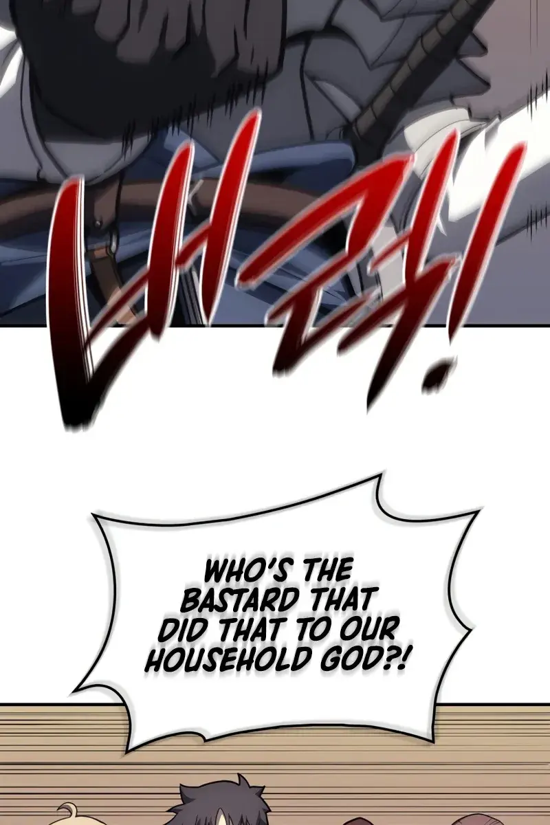 Return of Disaster Class Hero Chapter 56 Page 12