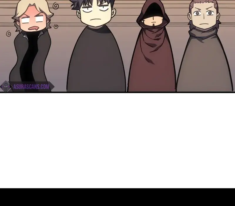 Return of Disaster Class Hero Chapter 56 Page 13