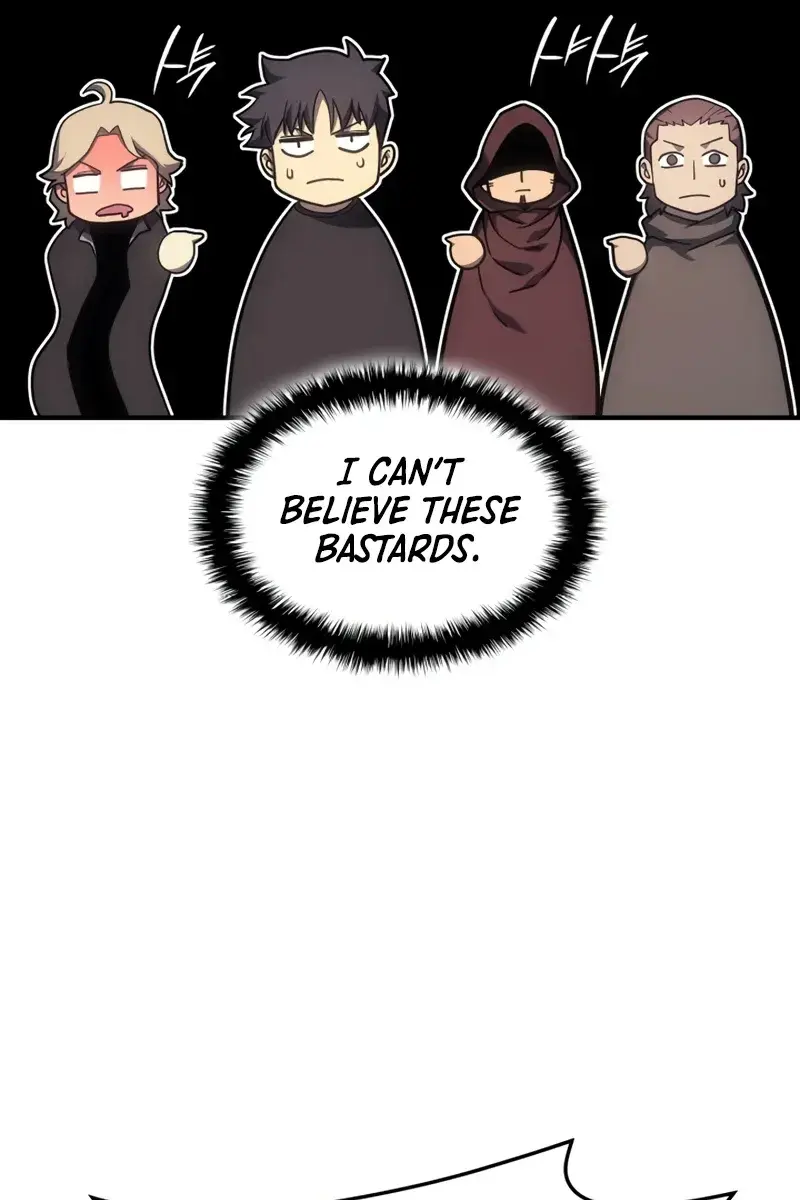 Return of Disaster Class Hero Chapter 56 Page 14