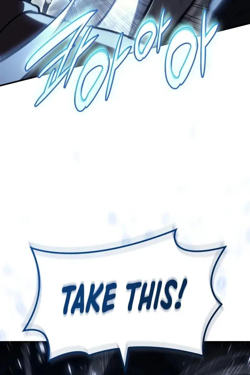 Return of Disaster Class Hero Chapter 56 Page 16