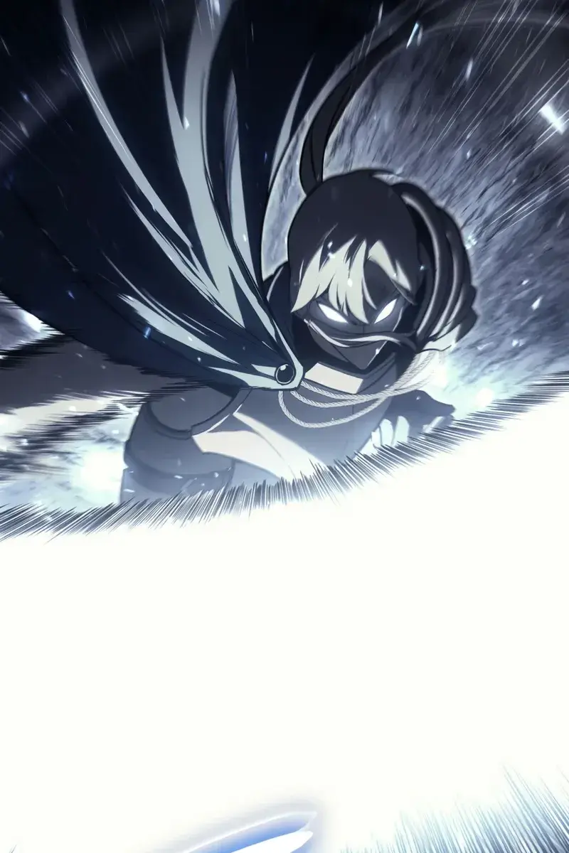 Return of Disaster Class Hero Chapter 56 Page 17