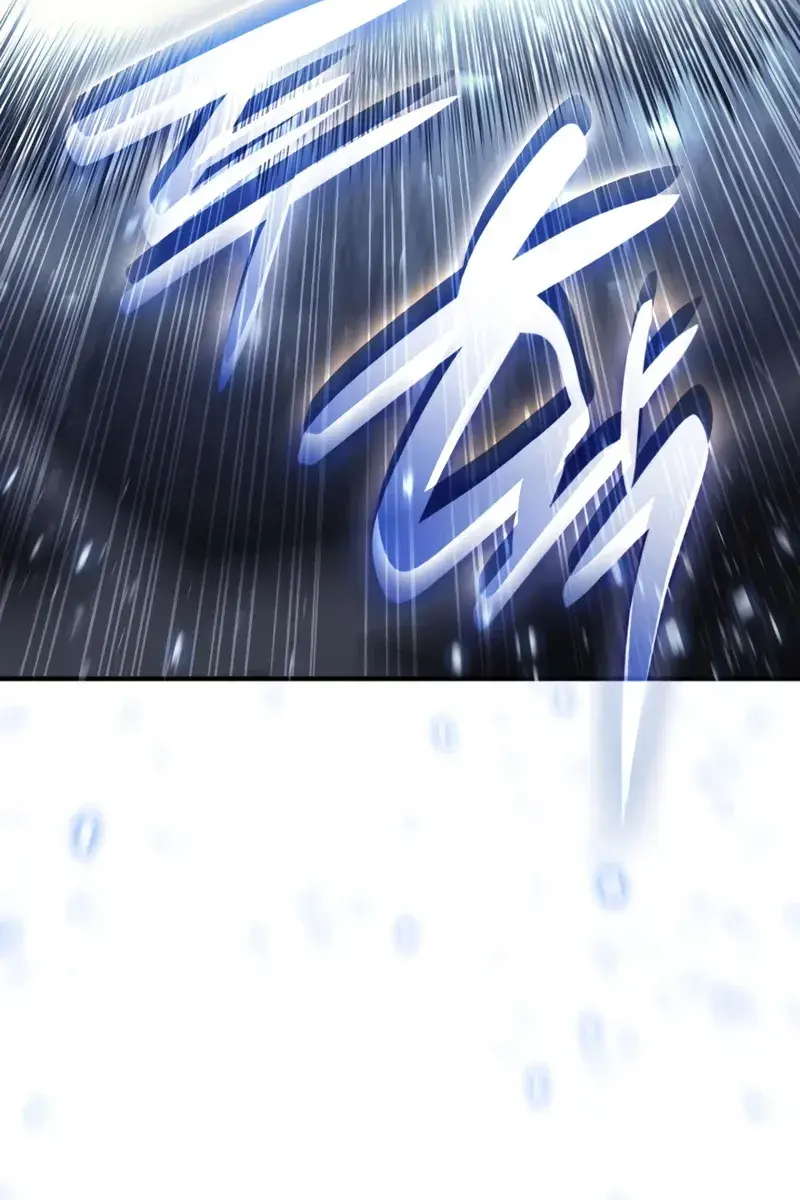 Return of Disaster Class Hero Chapter 56 Page 18