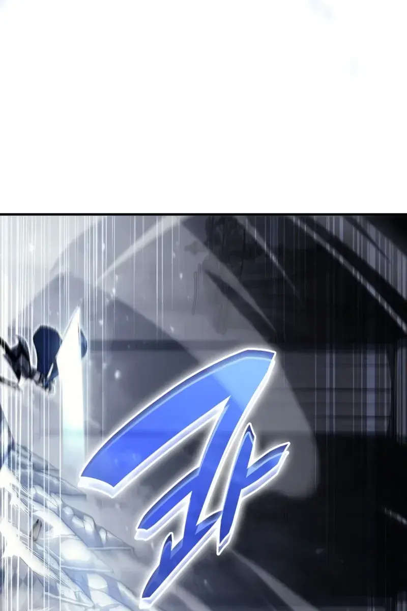 Return of Disaster Class Hero Chapter 56 Page 19