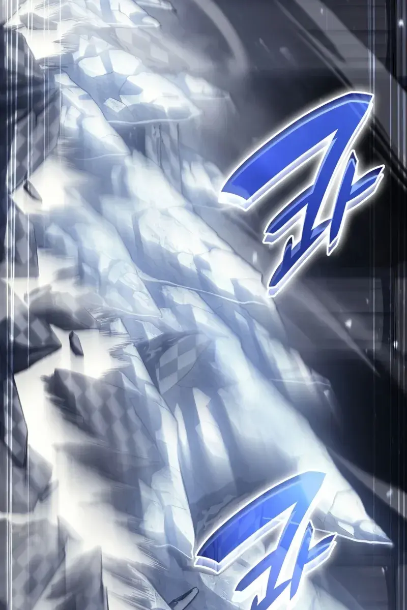 Return of Disaster Class Hero Chapter 56 Page 20