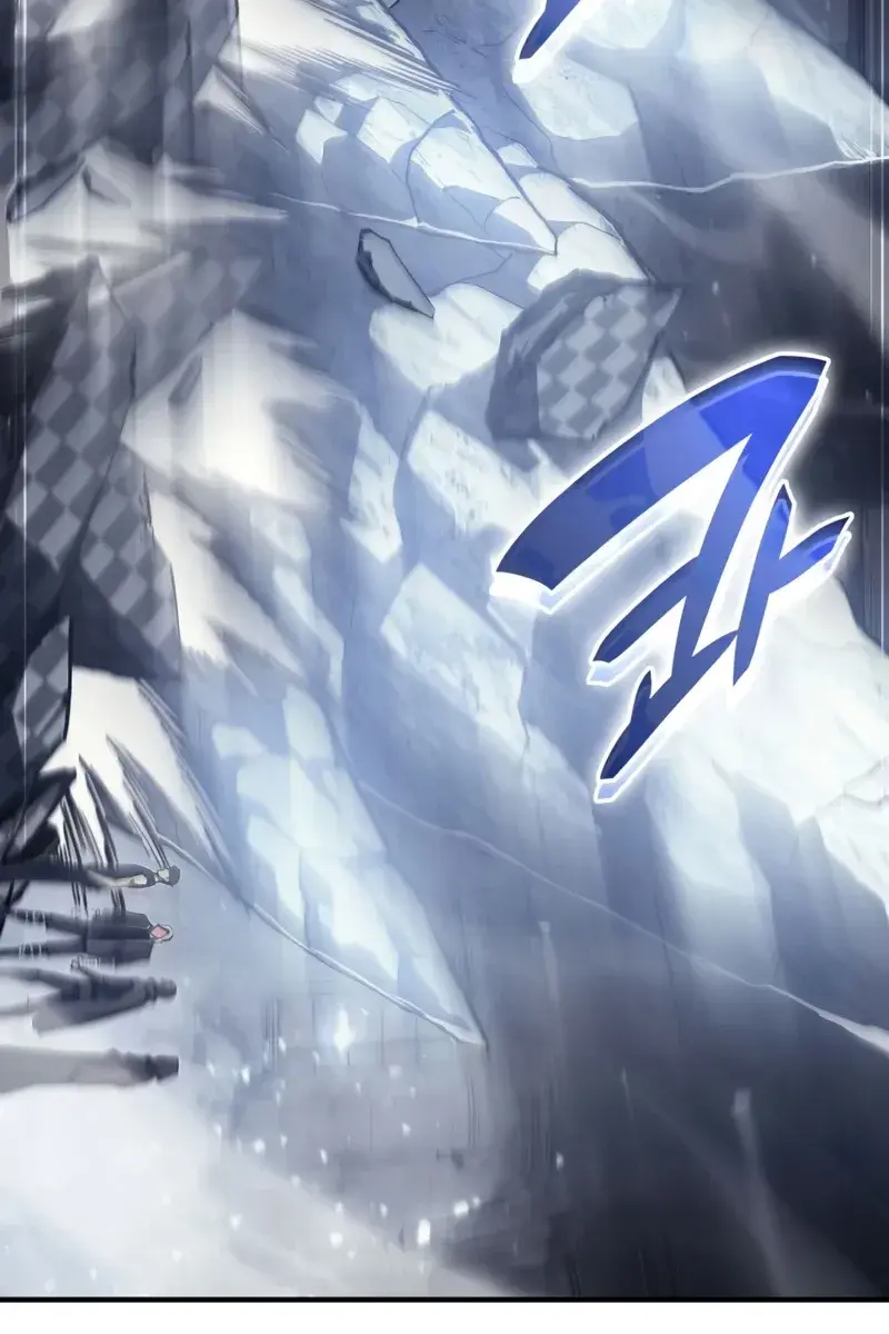 Return of Disaster Class Hero Chapter 56 Page 21