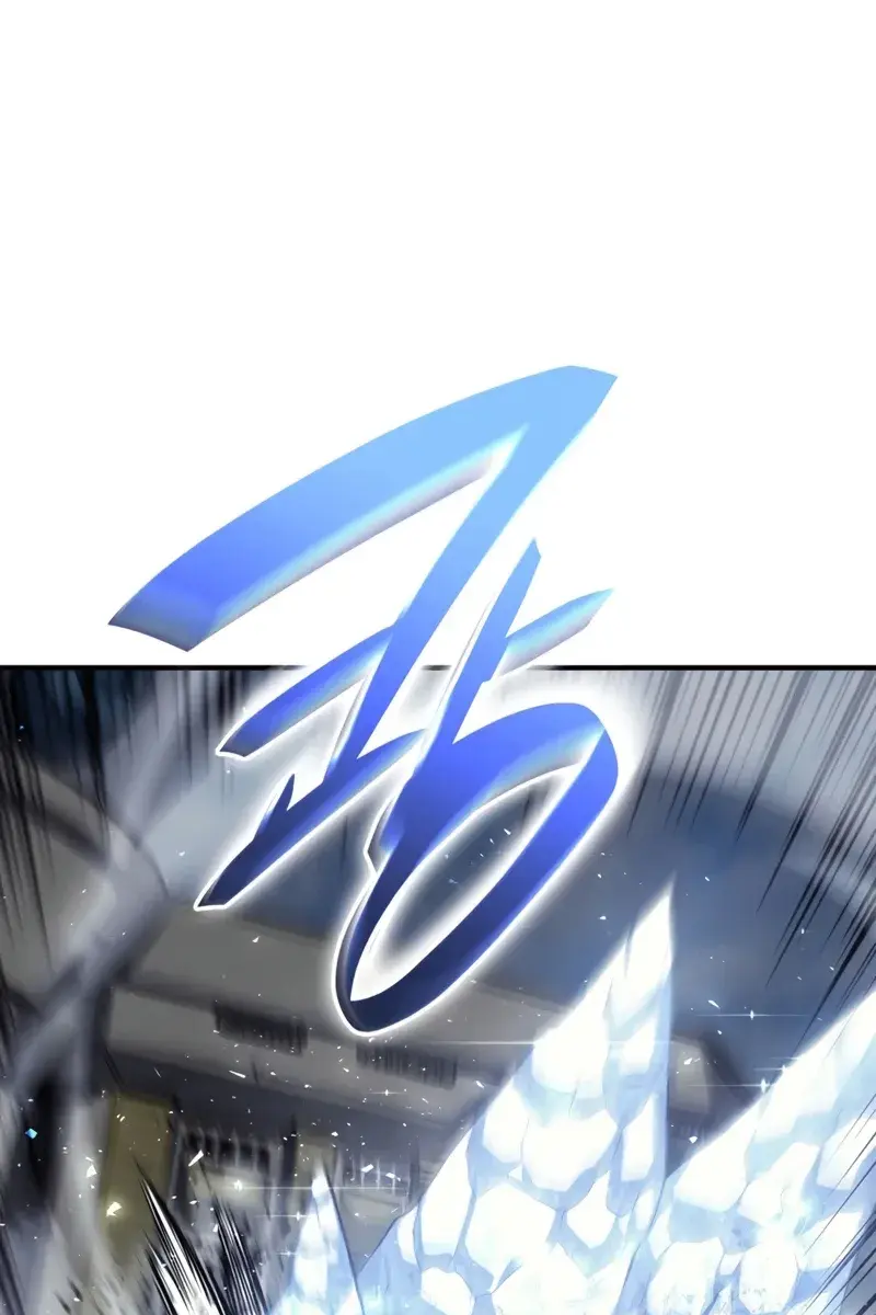 Return of Disaster Class Hero Chapter 56 Page 22