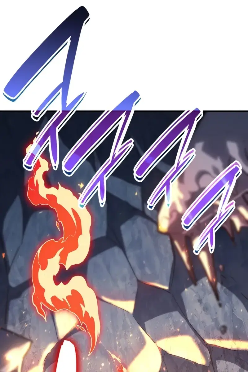 Return of Disaster Class Hero Chapter 56 Page 25