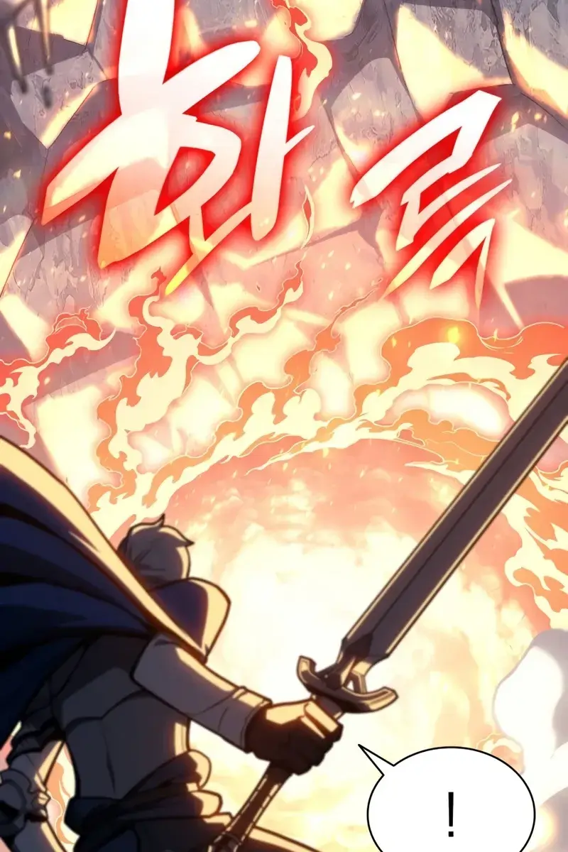 Return of Disaster Class Hero Chapter 56 Page 26