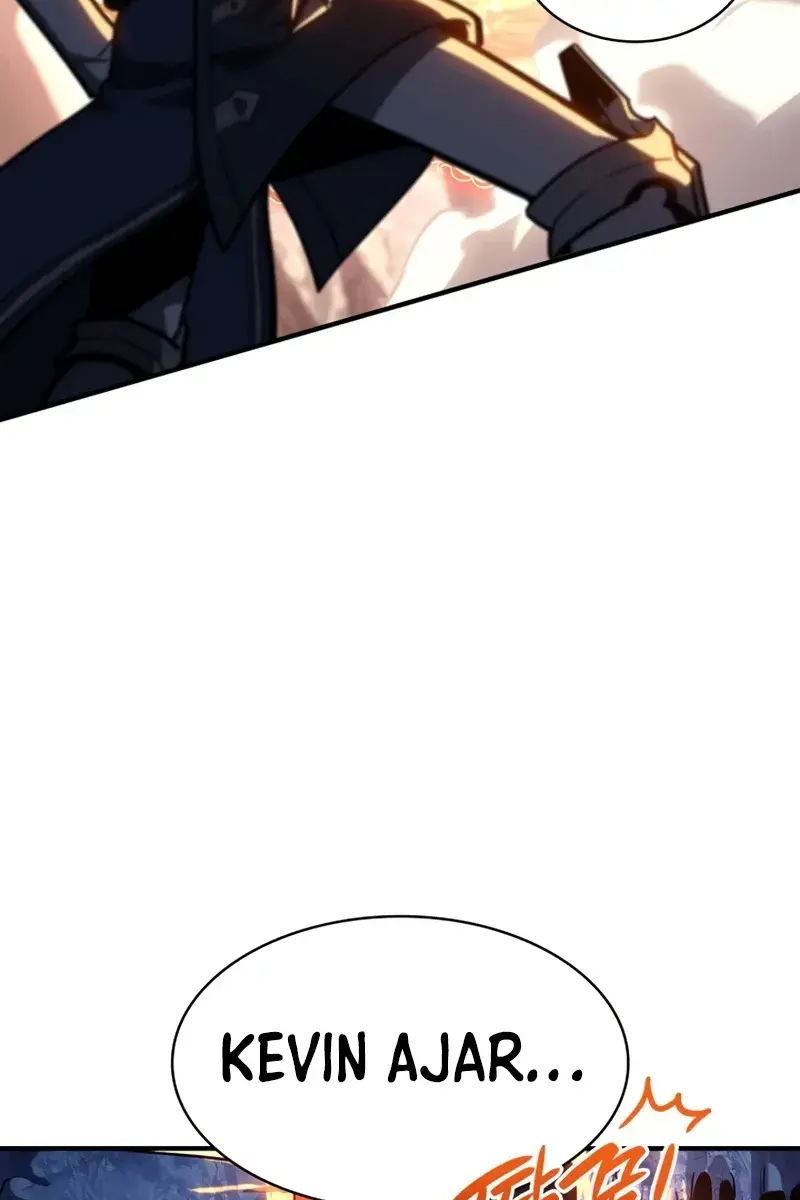 Return of Disaster Class Hero Chapter 56 Page 27