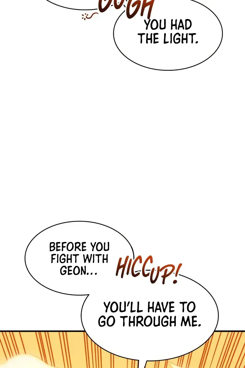 Return of Disaster Class Hero Chapter 56 Page 29