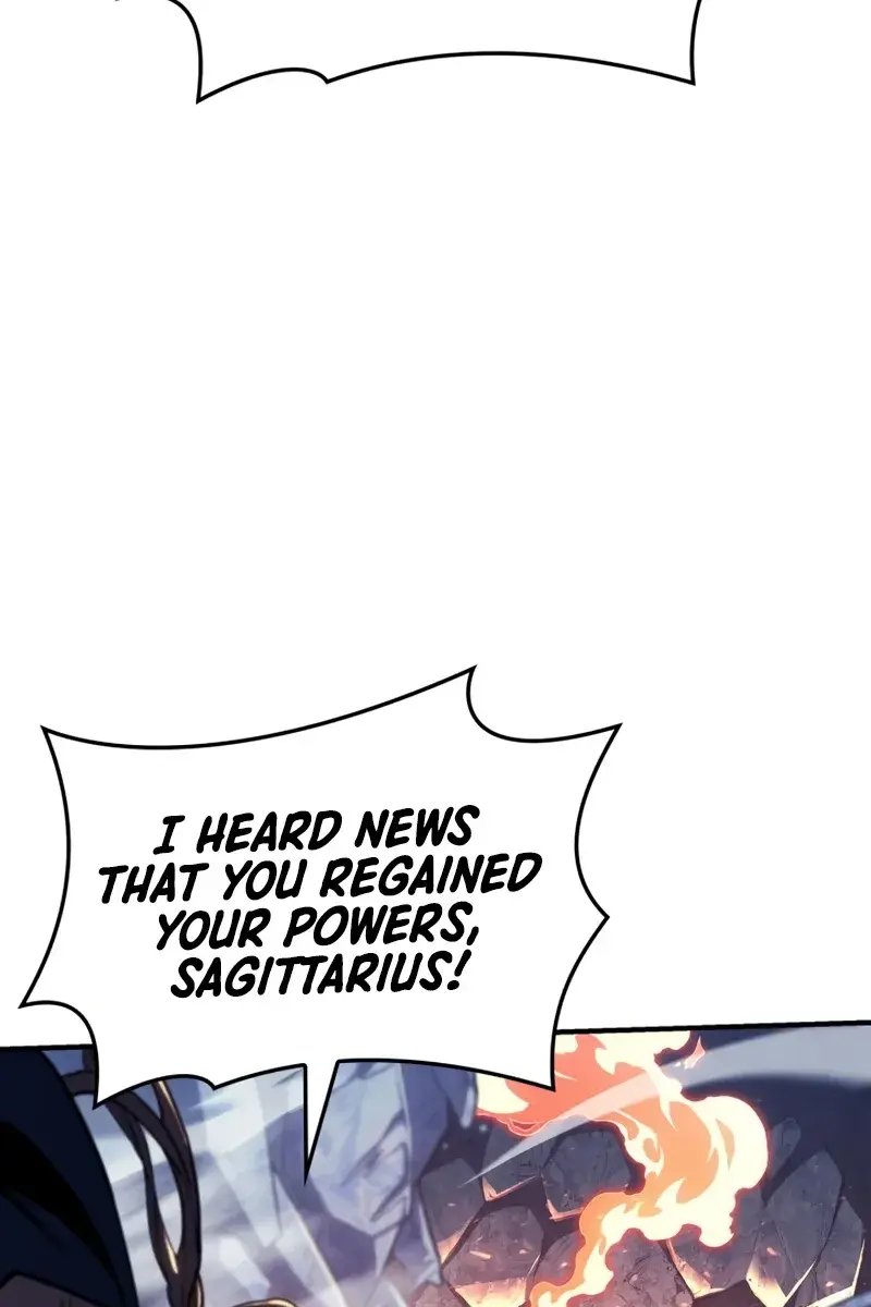 Return of Disaster Class Hero Chapter 56 Page 31