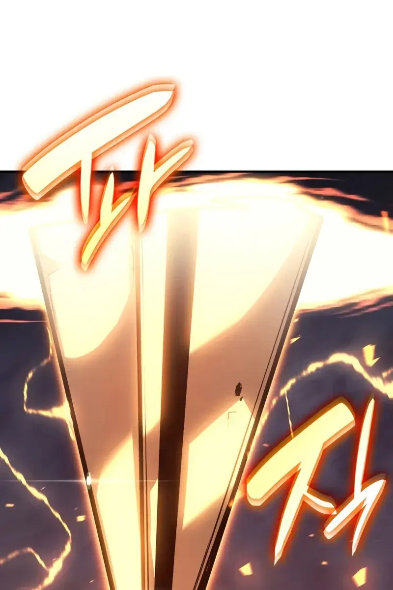 Return of Disaster Class Hero Chapter 56 Page 33