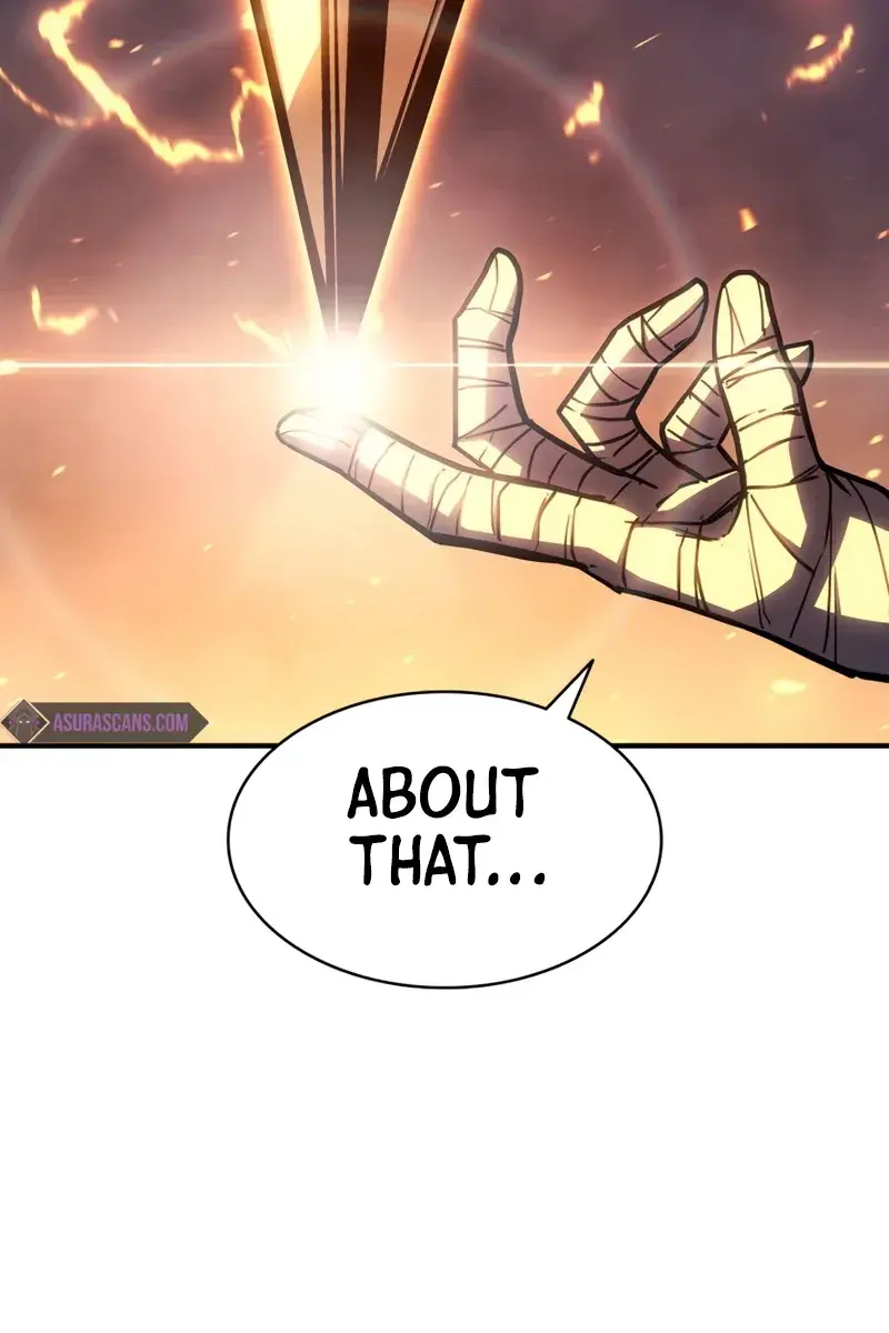 Return of Disaster Class Hero Chapter 56 Page 34