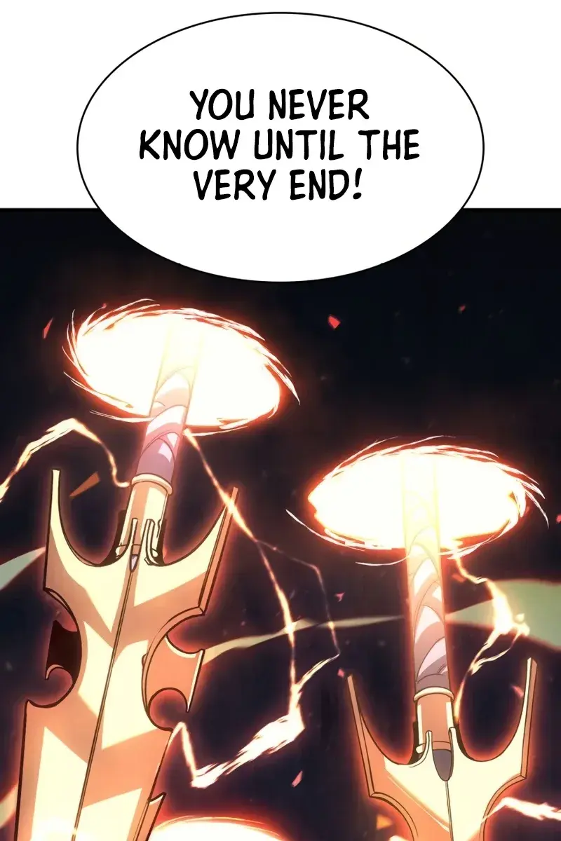 Return of Disaster Class Hero Chapter 56 Page 36