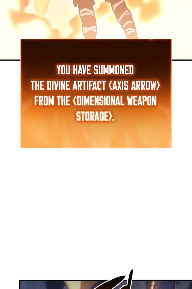 Return of Disaster Class Hero Chapter 56 Page 38