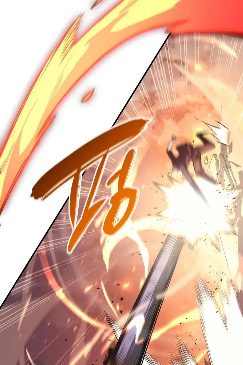 Return of Disaster Class Hero Chapter 56 Page 40