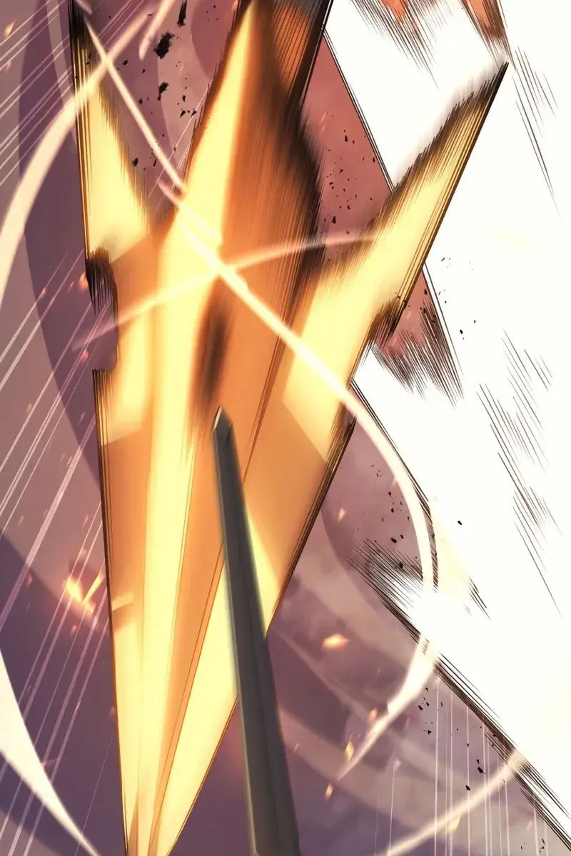 Return of Disaster Class Hero Chapter 56 Page 41