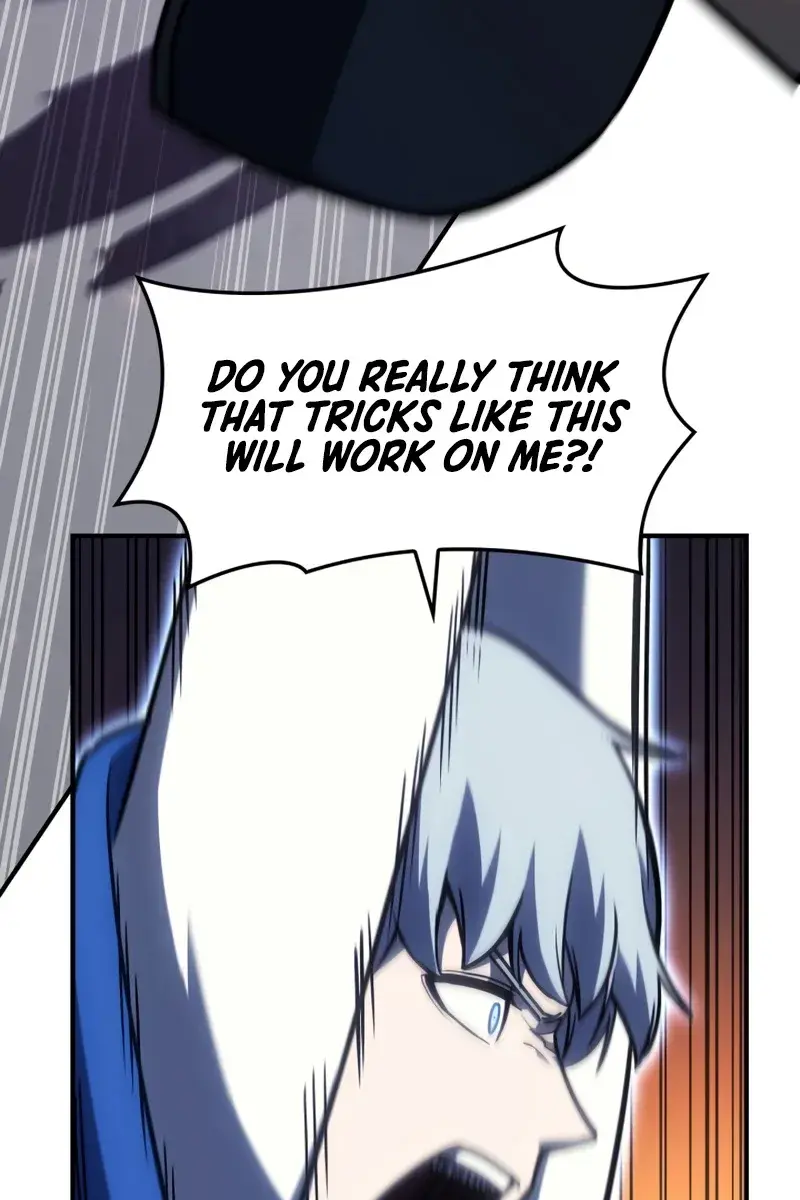 Return of Disaster Class Hero Chapter 56 Page 43