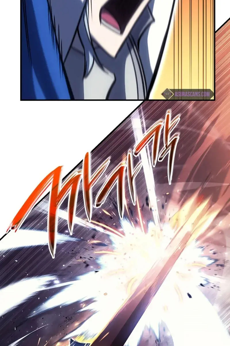 Return of Disaster Class Hero Chapter 56 Page 44