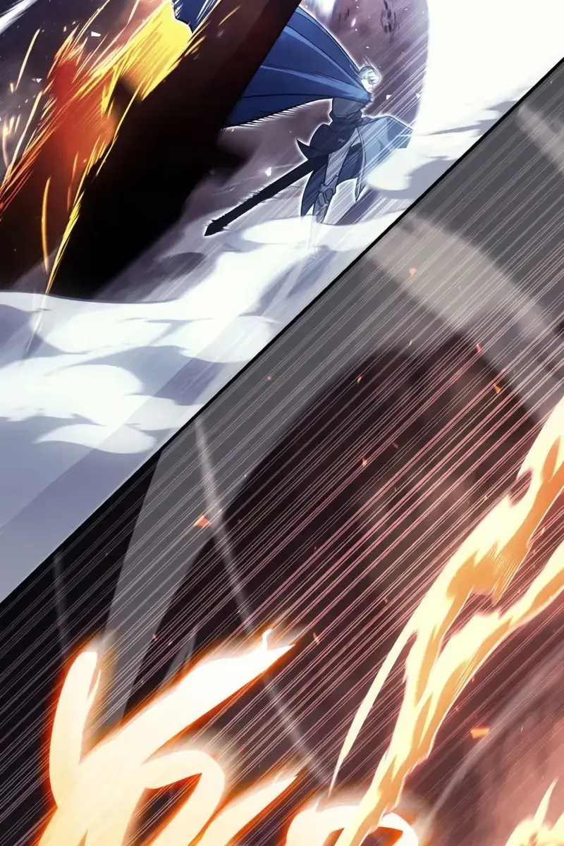 Return of Disaster Class Hero Chapter 56 Page 45