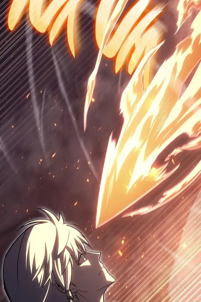 Return of Disaster Class Hero Chapter 56 Page 46