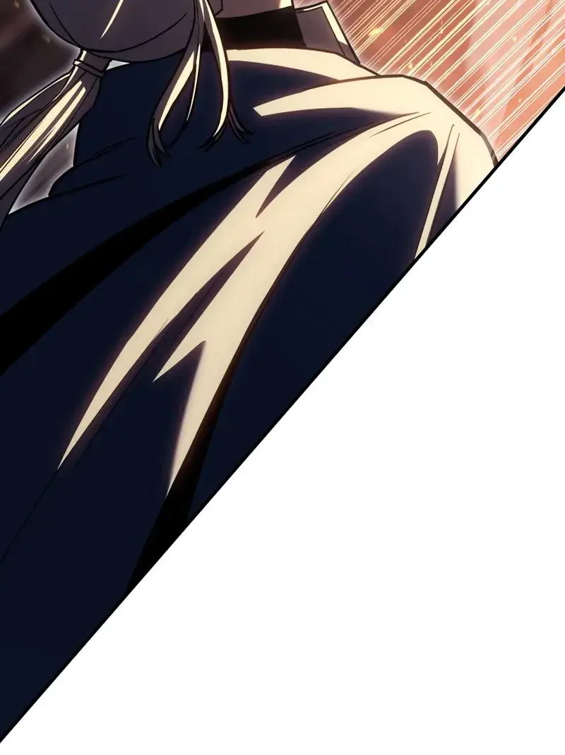 Return of Disaster Class Hero Chapter 56 Page 47