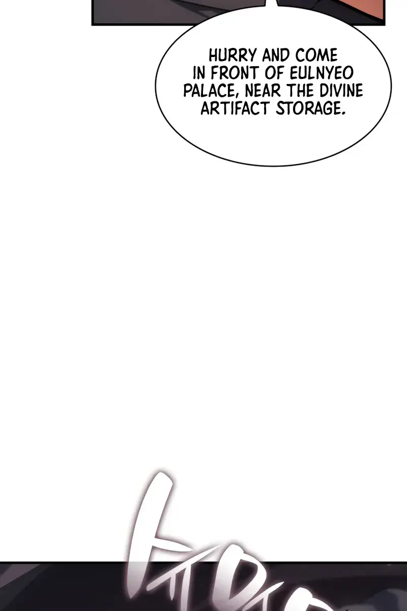 Return of Disaster Class Hero Chapter 56 Page 52