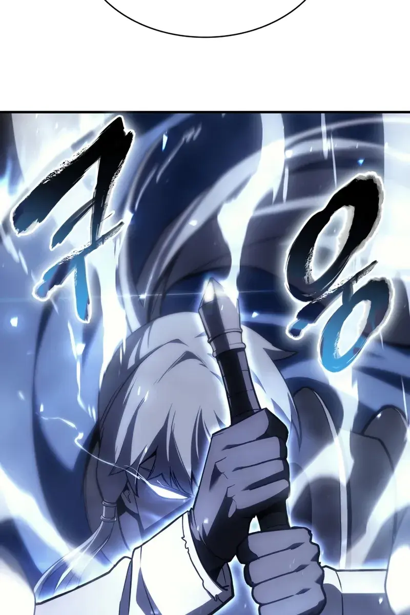 Return of Disaster Class Hero Chapter 56 Page 54