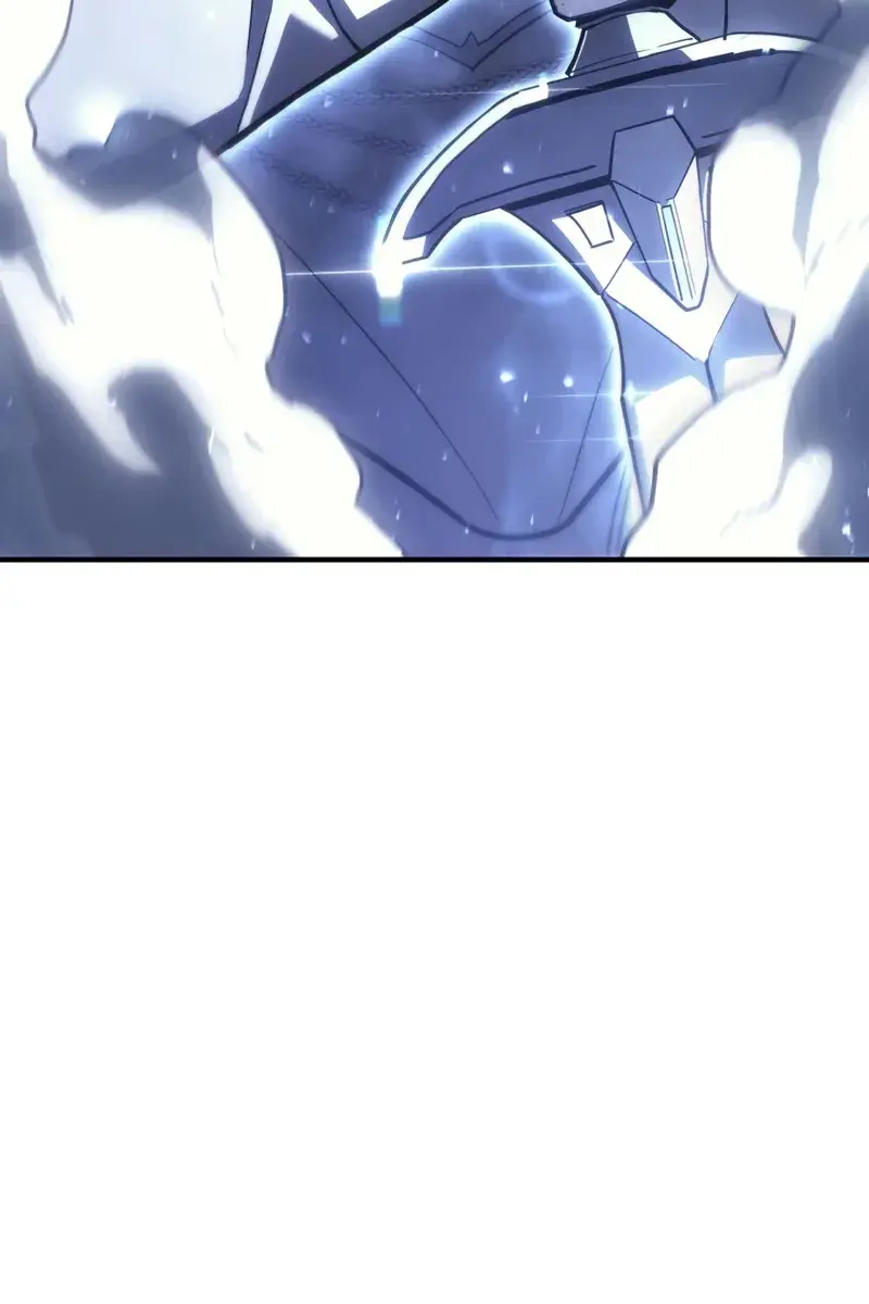 Return of Disaster Class Hero Chapter 56 Page 55