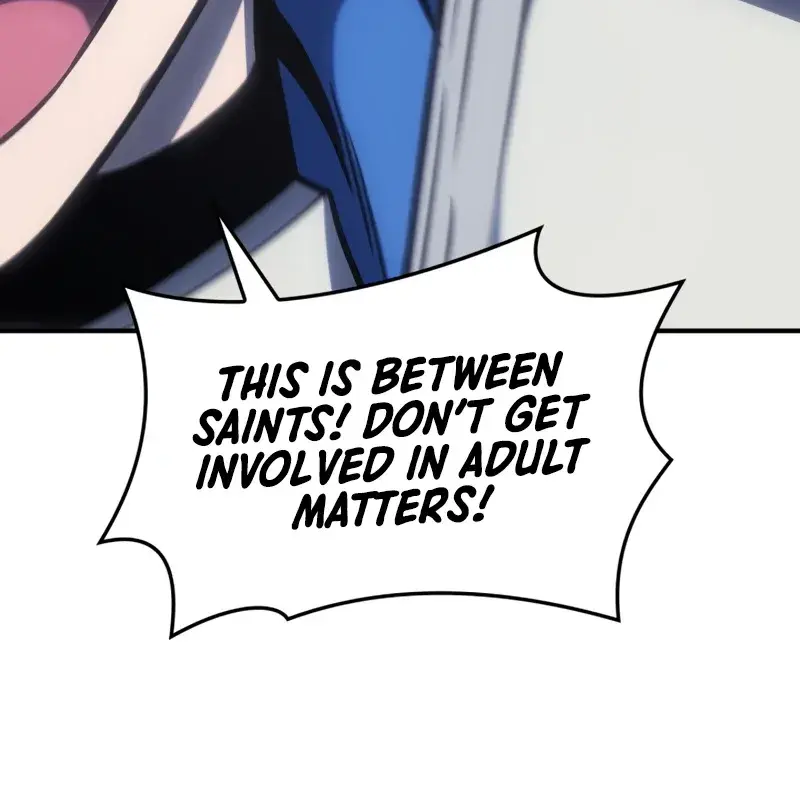 Return of Disaster Class Hero Chapter 56 Page 59