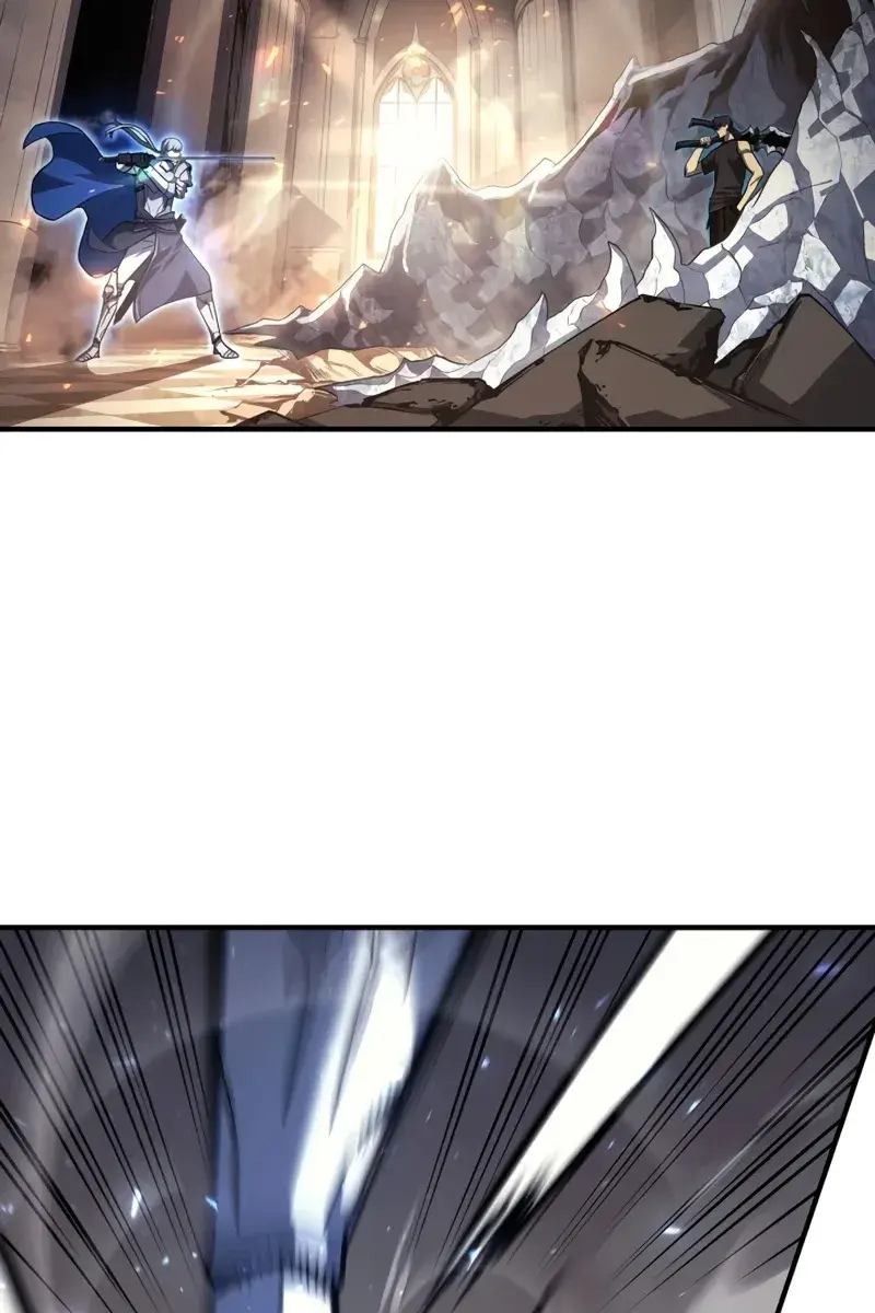 Return of Disaster Class Hero Chapter 56 Page 61