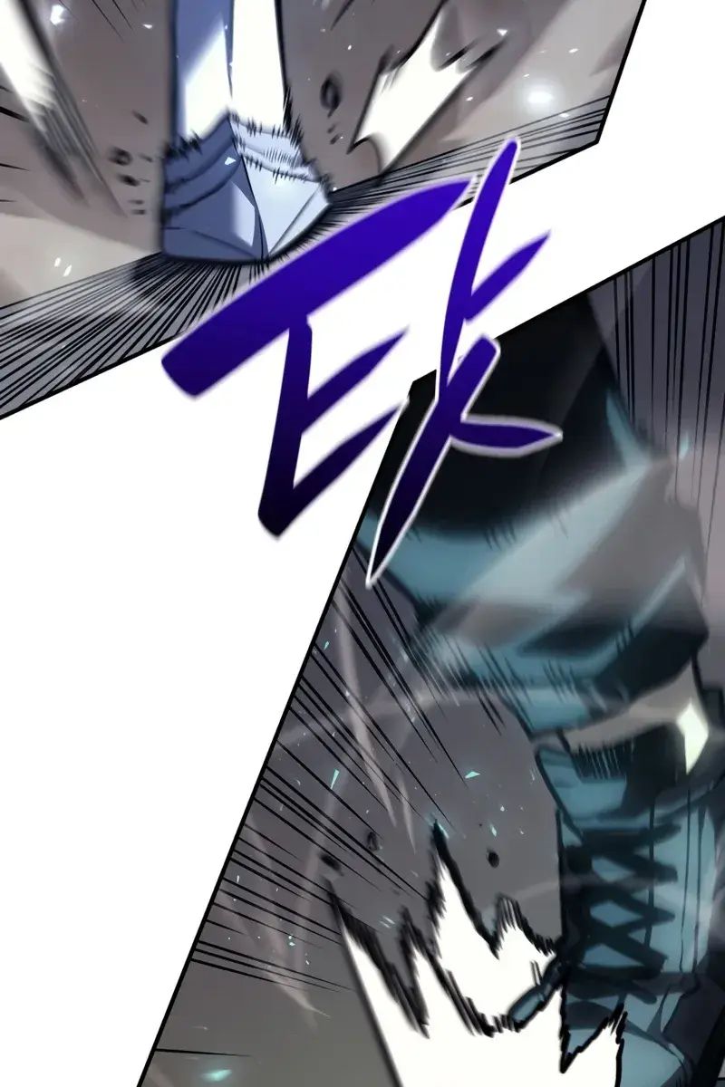 Return of Disaster Class Hero Chapter 56 Page 62