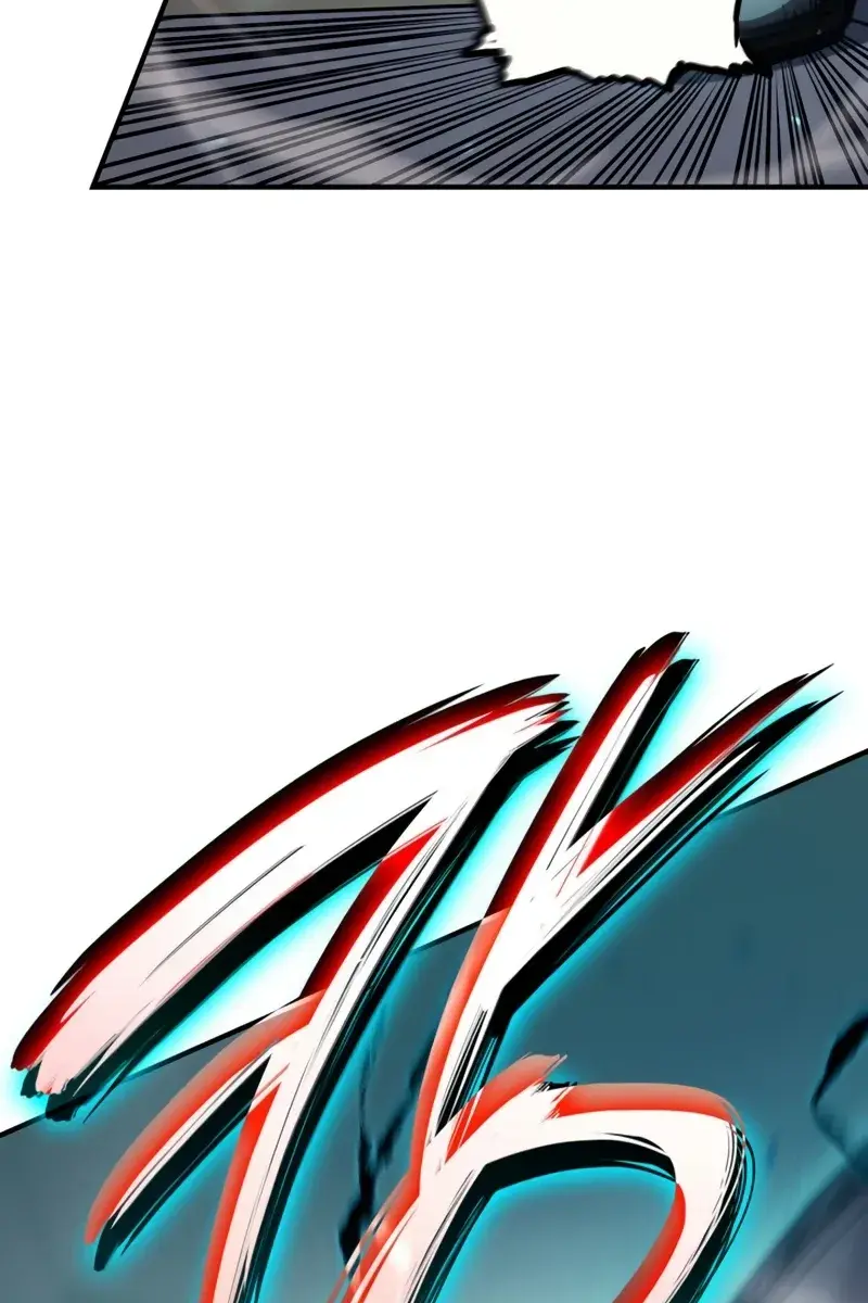 Return of Disaster Class Hero Chapter 56 Page 63