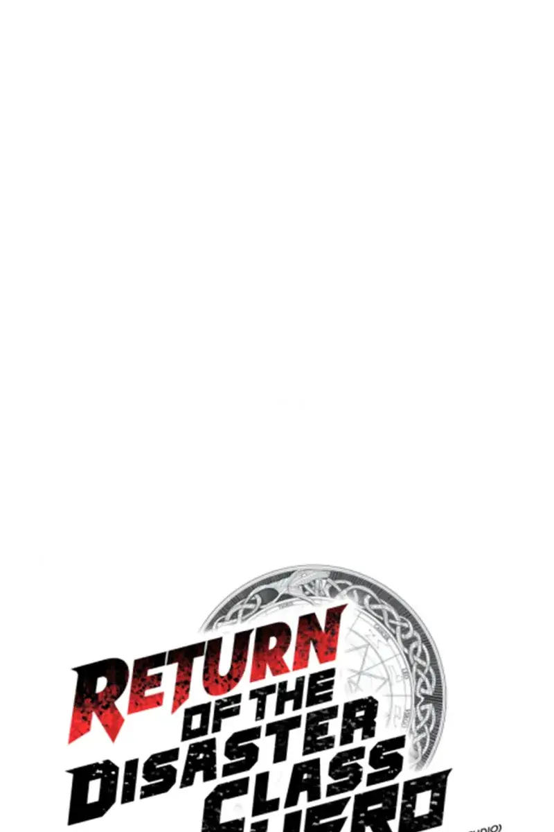 Return of Disaster Class Hero Chapter 56 Page 66