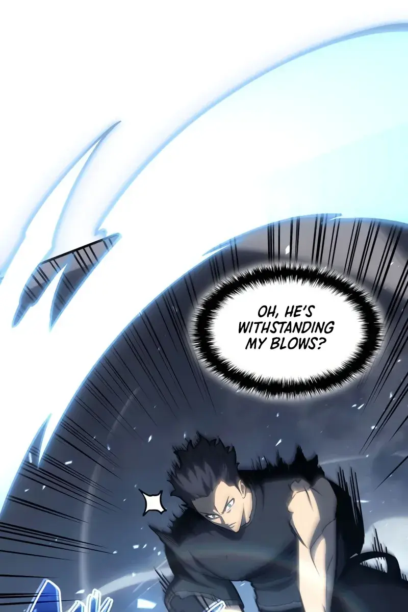 Return of Disaster Class Hero Chapter 56 Page 68