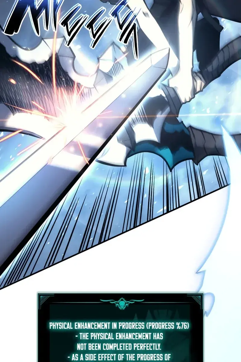 Return of Disaster Class Hero Chapter 56 Page 69