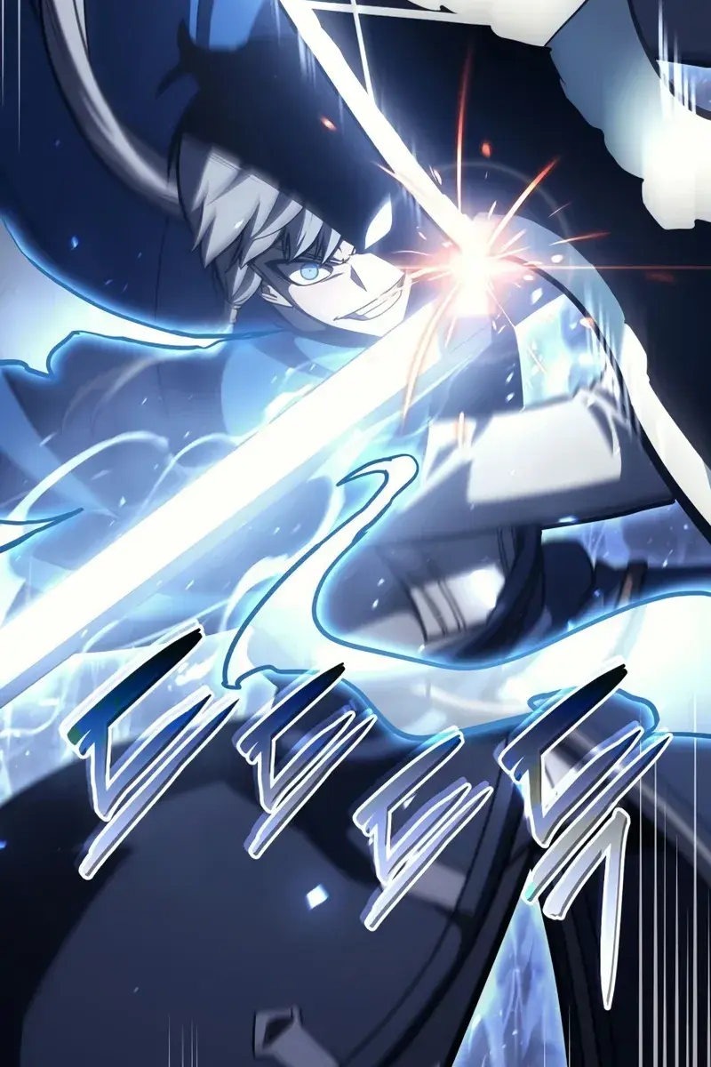 Return of Disaster Class Hero Chapter 56 Page 71