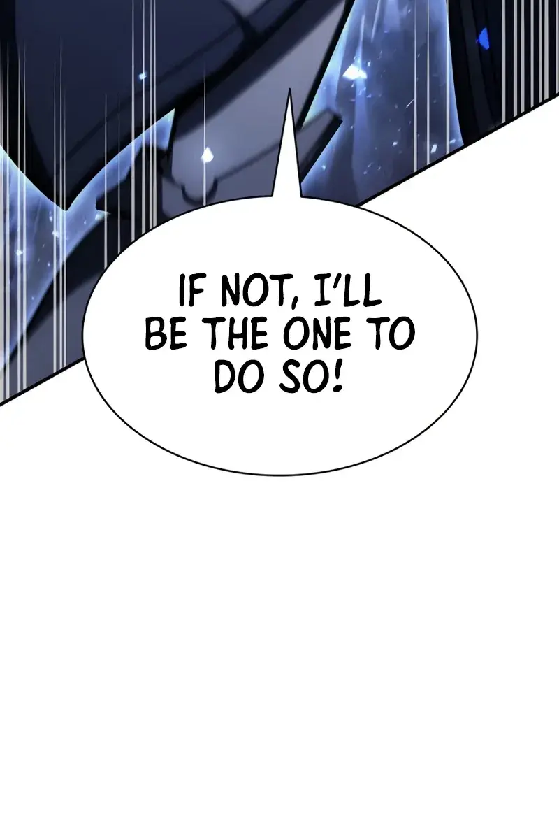 Return of Disaster Class Hero Chapter 56 Page 72