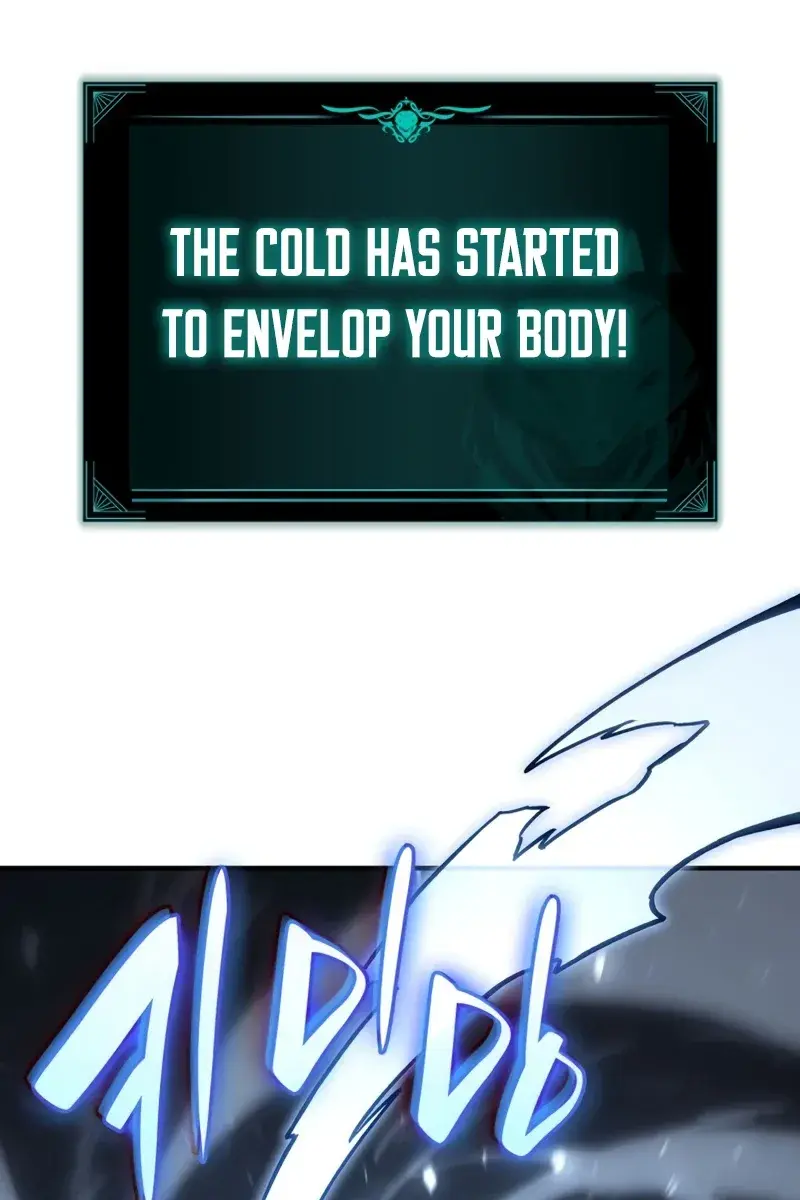 Return of Disaster Class Hero Chapter 56 Page 73