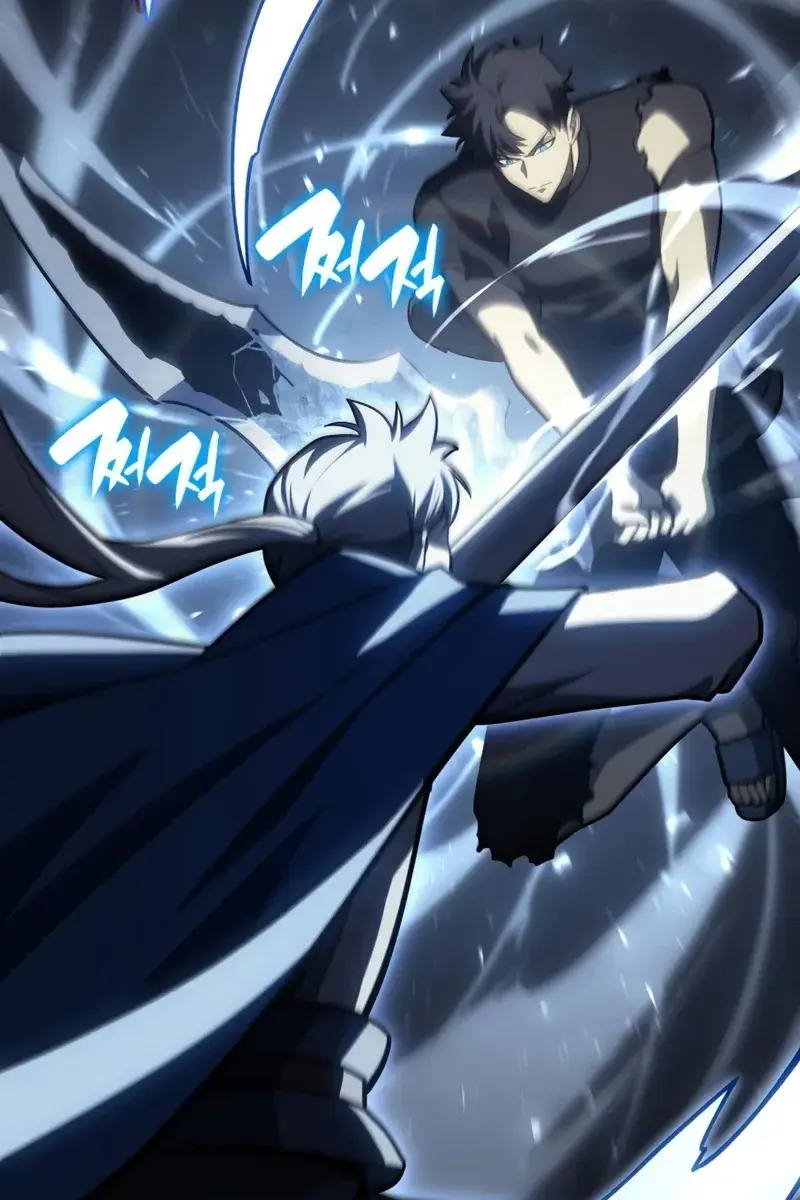 Return of Disaster Class Hero Chapter 56 Page 74