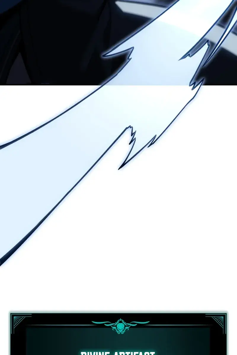 Return of Disaster Class Hero Chapter 56 Page 75