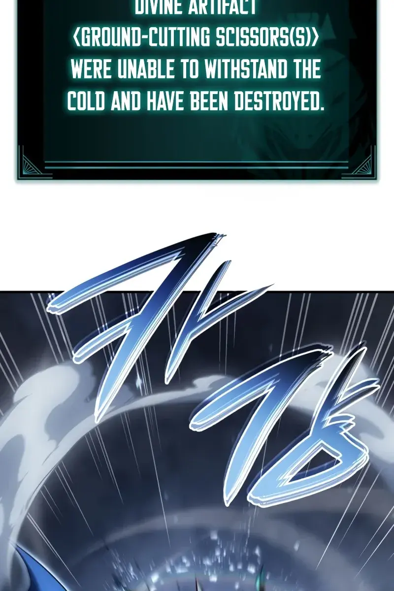 Return of Disaster Class Hero Chapter 56 Page 76