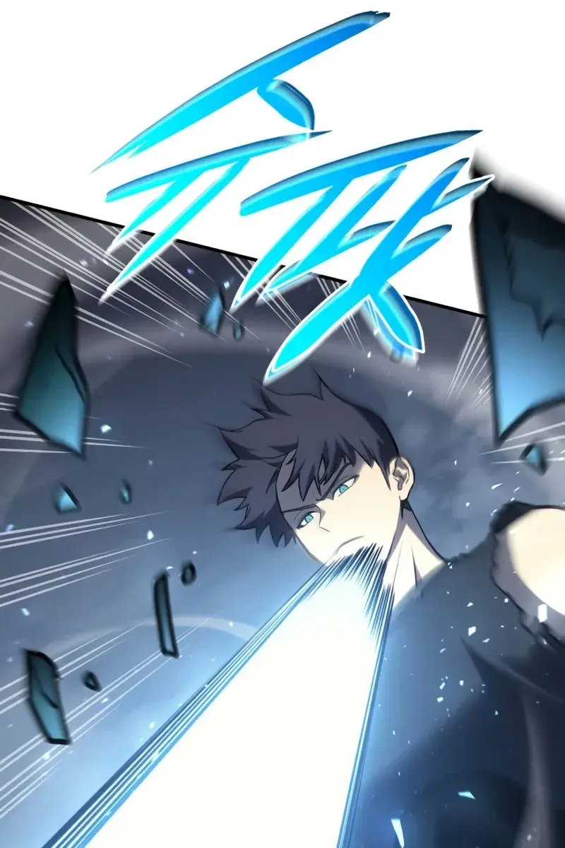 Return of Disaster Class Hero Chapter 56 Page 79