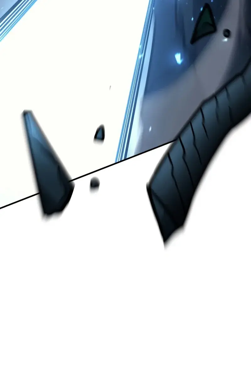 Return of Disaster Class Hero Chapter 56 Page 80