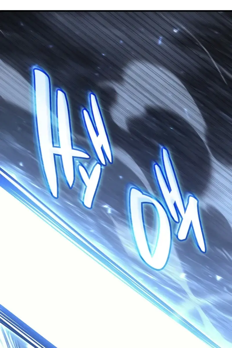 Return of Disaster Class Hero Chapter 56 Page 81