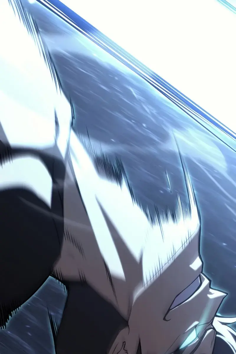 Return of Disaster Class Hero Chapter 56 Page 82