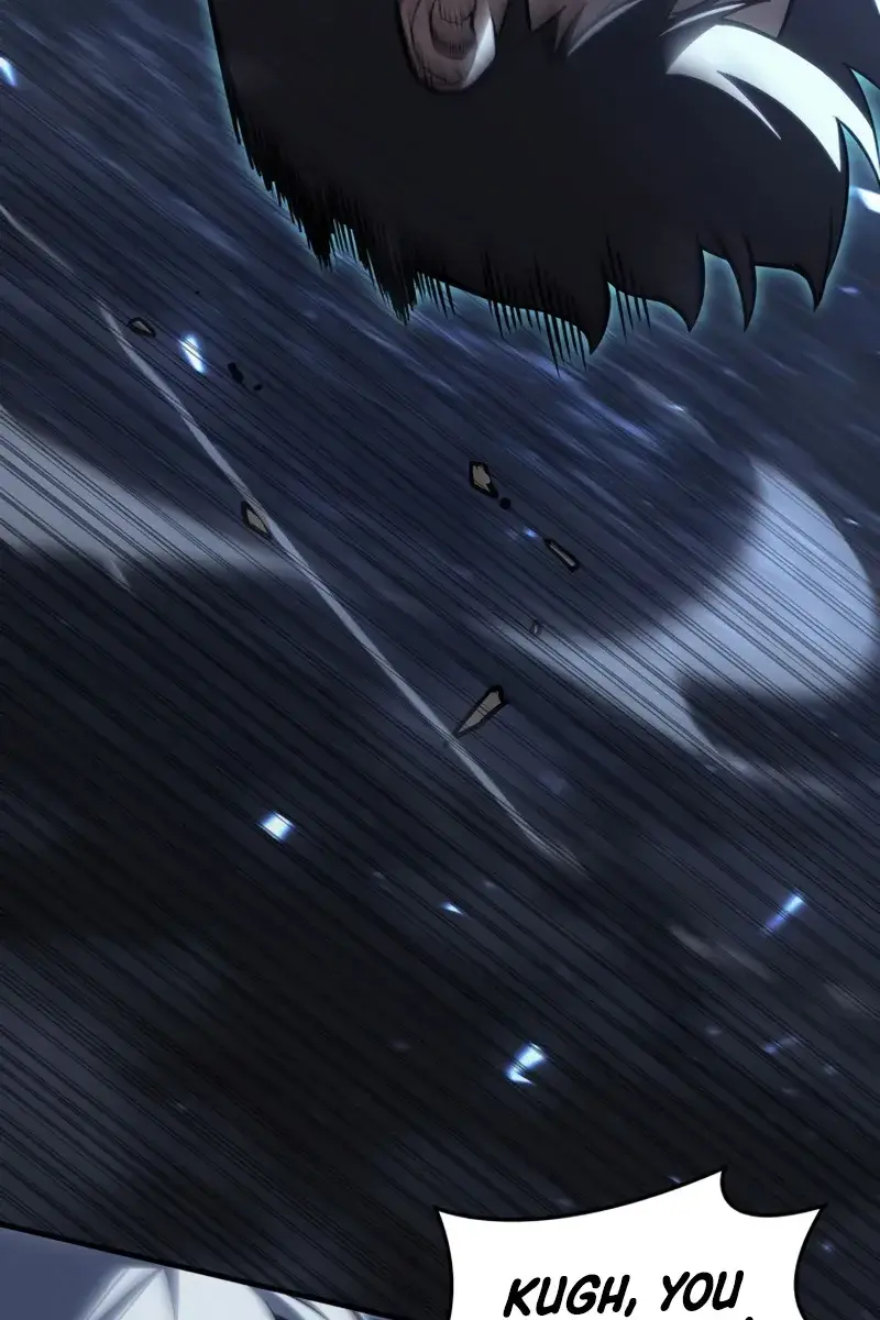 Return of Disaster Class Hero Chapter 56 Page 83