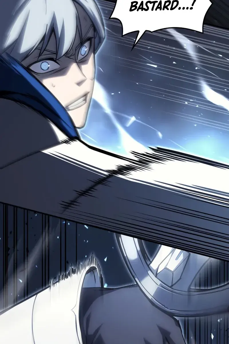 Return of Disaster Class Hero Chapter 56 Page 84