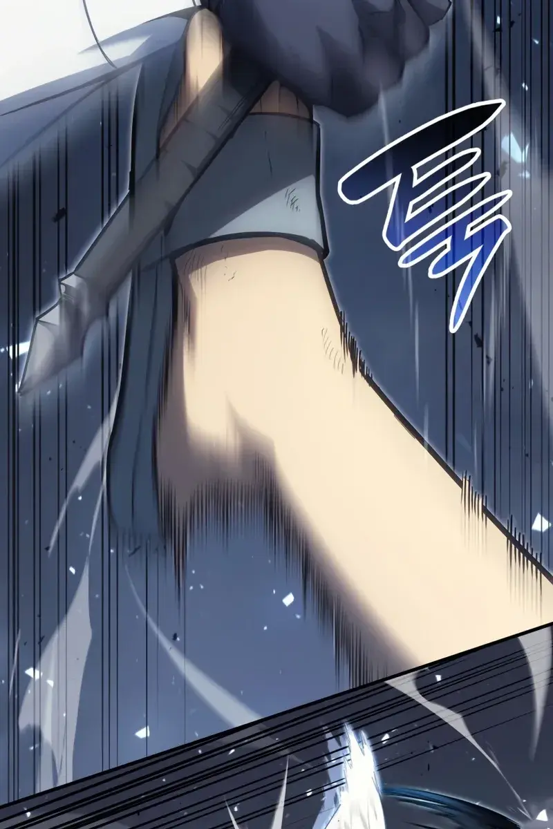 Return of Disaster Class Hero Chapter 56 Page 85