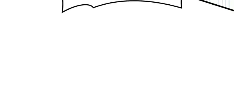 Return of Disaster Class Hero Chapter 56 Page 87